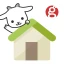 賃貸・売買物件検索はgoo住宅不動産 物件探しの不動産アプリ icon