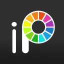 이비스 페인트 (ibis Paint) icon