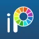 アイビスペイントX icon