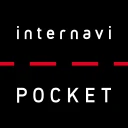 internavi Pocket icon