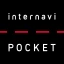 internavi Pocket icon
