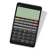 関数電卓 Panecal Plus icon