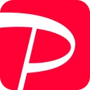 PayPay icon