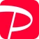 PayPay icon