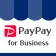 PayPay店舗用アプリ-ペイペイ（かんたん売上管理） icon
