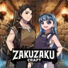 ザクザククラフト icon