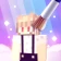 マイクラ用3Dスキンデザイナー icon