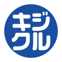 キジクル icon