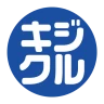 キジクル icon