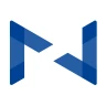 マイネッツ+ icon