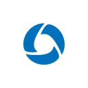 ワンキャリア 新卒就活アプリ icon