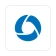ワンキャリア 新卒就活アプリ icon