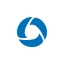 ワンキャリア 新卒就活アプリ icon