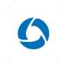 ワンキャリア 新卒就活アプリ icon