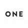 レシート買取&お買い物アプリ ONE(ワン) icon
