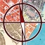 東京時層地図 icon