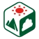 tenki.jp 登山天気 山の天気予報専門の登山アプリ icon