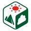 tenki.jp 登山天気 山の天気予報専門の登山アプリ icon