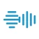 ヨメテル―相手の声が読める電話― icon