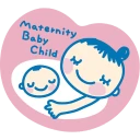 マタニティパスポート 妊娠から出産後まで成長を学べる icon