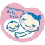 マタニティパスポート 妊娠から出産後まで成長を学べる icon