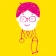 教えて!ドクター icon