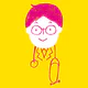教えて!ドクター icon