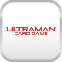 ウルトラマン デジタルカードコレクション icon