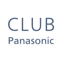 CLUB Panasonic (クラブパナソニック) icon