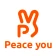 Peace You Live(ピースユーライブ) icon