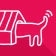 ペットのおうち icon