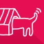 ペットのおうち icon