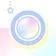 わたあめカメラ icon