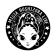 MISIA OFFICIAL LIGHT icon