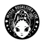 MISIA OFFICIAL LIGHT icon