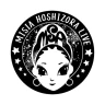 MISIA OFFICIAL LIGHT icon