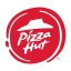 ピザハット公式アプリ　宅配ピザのPizzaHut icon