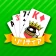テイコウペンギンのソリティア icon