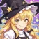 東方異変クリッカー 放置×タップの超インフレRPG icon