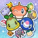 Pokémon Café ReMix icon