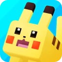 ポケモンクエスト icon