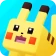 ポケモンクエスト icon