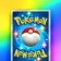 포켓몬 카드 게임 Pocket icon