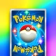 포켓몬 카드 게임 Pocket icon