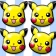ポケとる スマホ版 icon