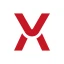 PowerX icon