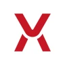 PowerX icon
