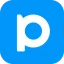 pixiv icon