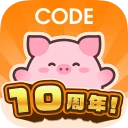 移動とレシートがお金にかわるポイ活アプリCODE（コード） icon