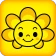 SAGATVアプリ icon